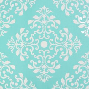 szita-stencil-mandala-negyzet-40133-hobbykreativ