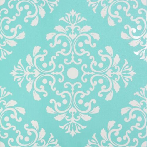 szita-stencil-mandala-negyzet-40133-hobbykreativ