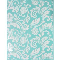 szita-stencil-rokoko-minta-1-40136-hobbykreativ