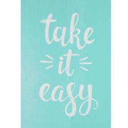 szita-stencil-take-it-easy-40129-hobbykreativ