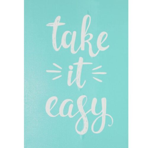 szita-stencil-take-it-easy-40129-hobbykreativ