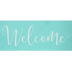 szita-stencil-welcome-40135-hobbykreativ