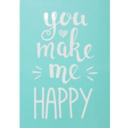 szita-stencil-you-make-me-happy-40130-hobbykreativ