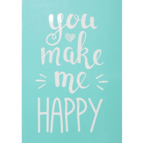 szita-stencil-you-make-me-happy-40130-hobbykreativ
