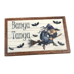 banya-tanya-festett-fatabla-boszival-hobbykreativ