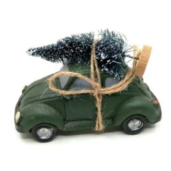 bogarhatu-keramia-auto-fenyovel-zold-hobbykreativ
