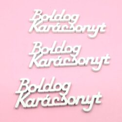 boldog-karacsonyt-festett-feher-felirat-kicsi-3-db-hobbykreativ
