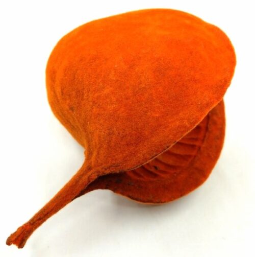 buddha-dio-flokkolt-narancssarga-2-hobbykreativ