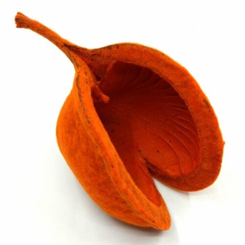 buddha-dio-flokkolt-narancssarga-hobbykreativ