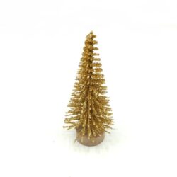 csillamos-dekor-fenyo-arany-6-cm-hobbykreativ