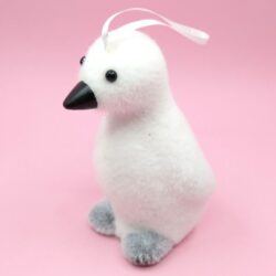 felakaszthato-pingvin-figura-1-hobbykreativ