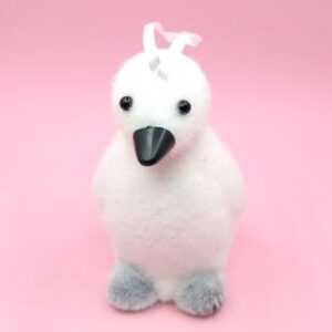 felakaszthato-pingvin-figura-hobbykreativ