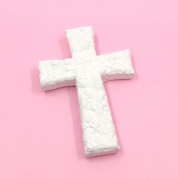 gipsz-kereszt-dekoracio-1-db-hobbykreativ