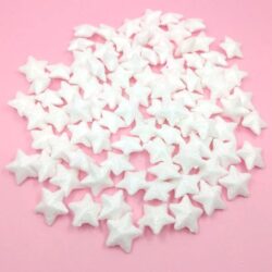glitteres-polifoam-kicsi-csillagok-feher-hobbykreativ