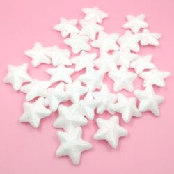 glitteres-polifoam-nagy-csillagok-feher-hobbykreativ