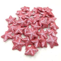 glitteres-polifoam-nagy-csillagok-rozsaszin-hobbykreativ