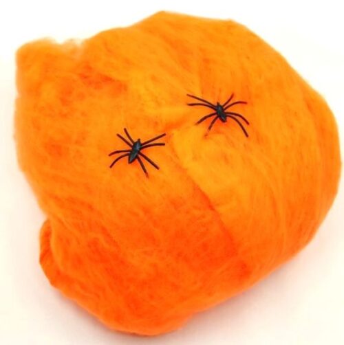 halloween-pokhalo-dekoracio-pokkal-narancssarga-hobbykreativ