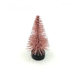 havas-dekor-fenyo-old-pink-5-cm-hobbykreativ