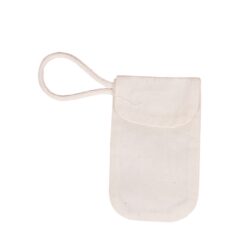 lenvaszon-telefontarto-natur-729-hobbykreativ