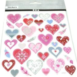 metalizalt-papir-matrica-szivek-es-tollak-217011-hobbykreativ