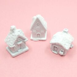 mini-keramia-haziko-havas-tetovel-feher-hobbykreativ