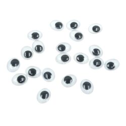 mozgoszem-ovalis-10-mm-hobbykreativ