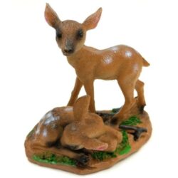 ozike-par-keramia-figura-pottyos-hatu-1-hobbykreativ