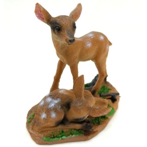 ozike-par-keramia-figura-pottyos-hatu-hobbykreativ