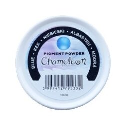 pentart-chameleon-pigmentpor-kek-hobbykreativ