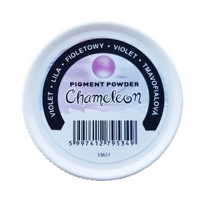 pentart-chameleon-pigmentpor-lila-hobbykreativ