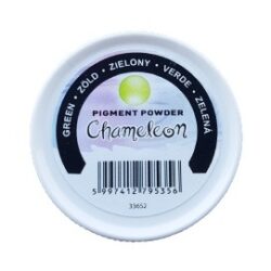 pentart-chameleon-pigmentpor-zold-hobbykreativ