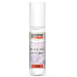 pentart-mozaik-es-kavicsragaszto-20-ml-hobbykreativ