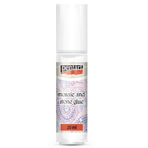 pentart-mozaik-es-kavicsragaszto-20-ml-hobbykreativ