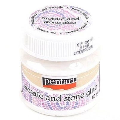 pentart-mozaik-es-kavicsragaszto-50-ml-hobbykreativ