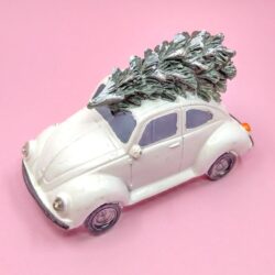 vilagitos-bogarhatu-keramia-auto-fenyovel-feher-hobbykreativ