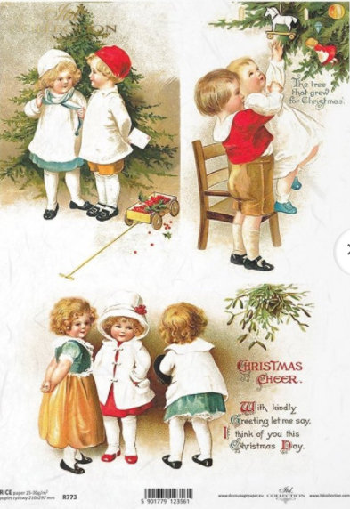 christmas-cheer-unneplo-gyerekek-rizspapir-r0773-hobbykreativ