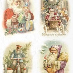 christmas-greetings-mikulasos-rizspapir-r1007-hobbykreativ
