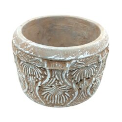 ciradas-kor-kaspo-barna-hobbykreativ