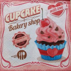 dekorszalveta-cupcake-hobbykreativ