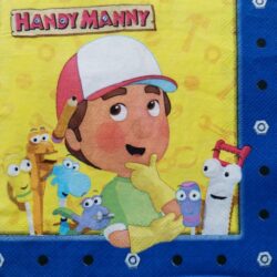 dekorszalveta-handy-manny-hobbykreativ