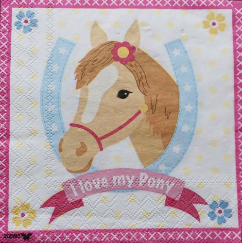 dekorszalveta-i-love-my-pony-hobbykreativ