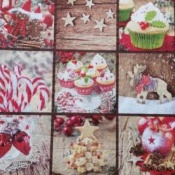 dekorszalveta-karacsonyi-sutik-es-diszek-hobbykreativ