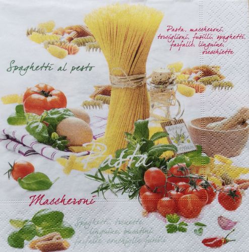dekorszalveta-olasz-konyha-hobbykreativ