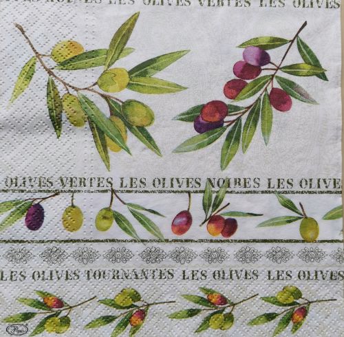 dekorszalveta-oliva-hobbykreativ