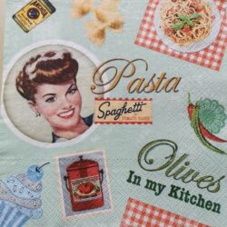 dekorszalveta-pasta-olives-hobbykreativ