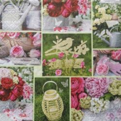 dekorszalveta-tavasz-a-kertben-hobbykreativ