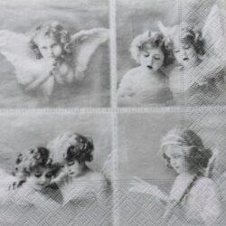 dekorszalveta-vintage-angyalok-hobbykreativ