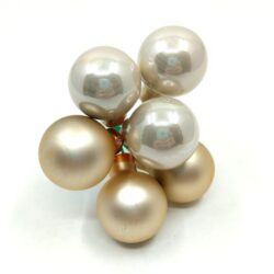 diszitoelem-halvanyarany-fenyes-matt-hobbykreativ