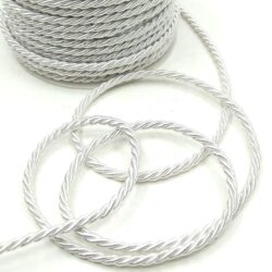 diszzsinor-sodort-fenyes-feher-3-mm-hobbykreativ