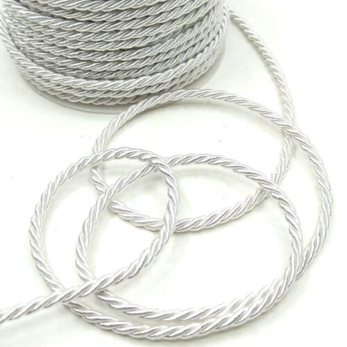 diszzsinor-sodort-fenyes-feher-3-mm-hobbykreativ